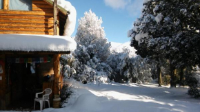 EL Arka San Carlos De Bariloche